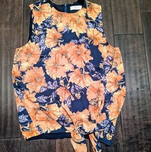 Summery Babaton Top 💕